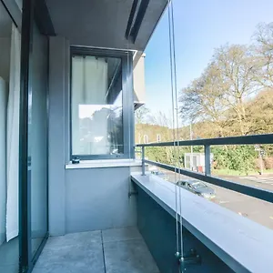 Il Mare 1,2,4 Apartamento Luxemburgo