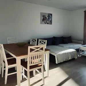  Apartamento Casa Marta E Casa Francisco Portugal