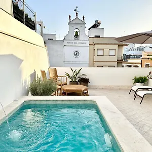 visit hotel
