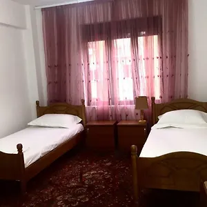  Apartamento Apartament Berati Albania