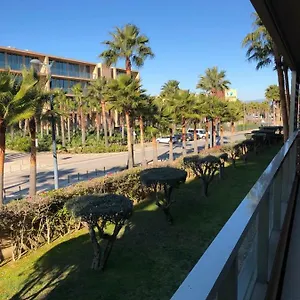 Salgados Apartamento Albufeira